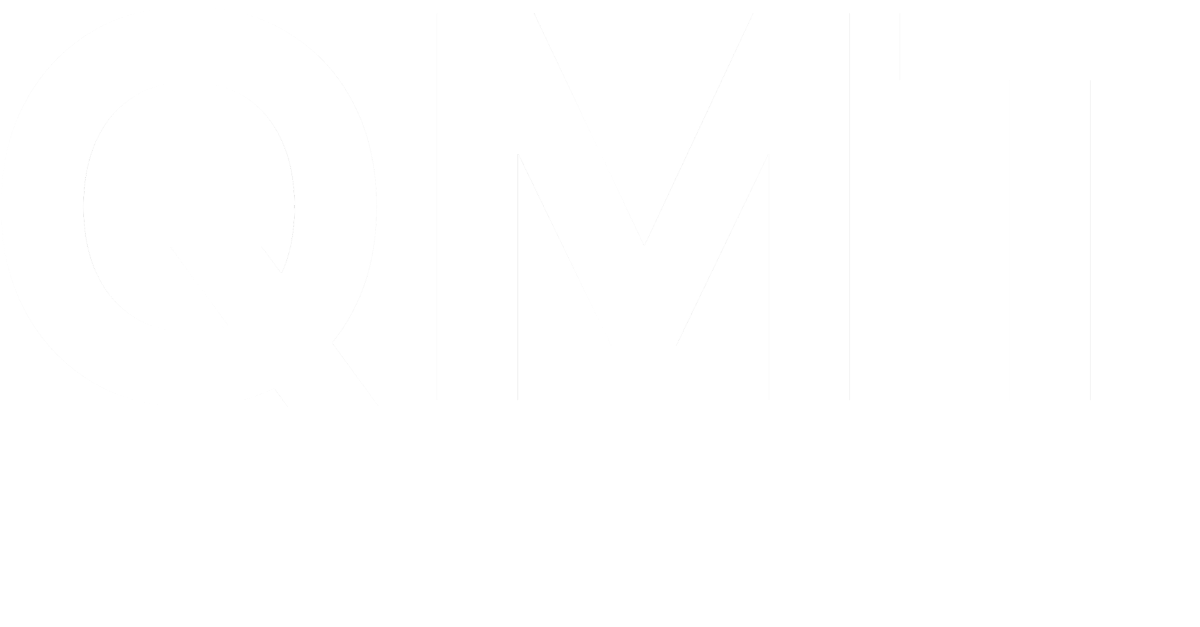 QMT Group Sp. z o.o.